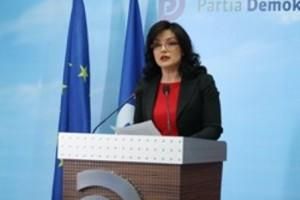 albana-mustafaraj-3