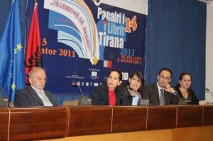 anetaret-e-jurise-se-panair