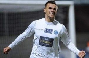 armando sadiku