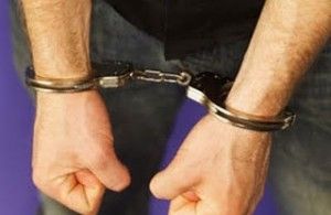 arrestim