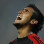 arturo_vidal