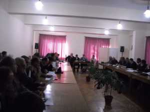 berat,-mbledhja-e-qarkut