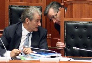 bode-berisha