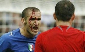 chiellini-346x212