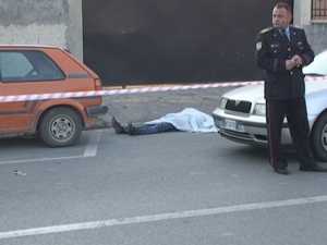 durres. viktima puja