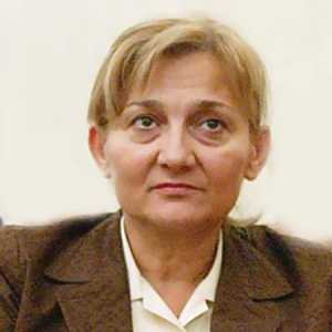 ermelinda-meksi