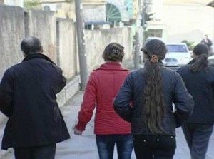 familja-kola