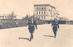 gjina-marku-dhe-enver-hoxha