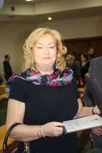 helena-merr-cmimin
