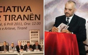 iniciativa-dhe-rama