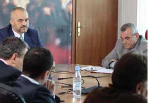 mbledhja-e-grupit-parlamentar-te-ps