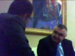 meta-prifti-video