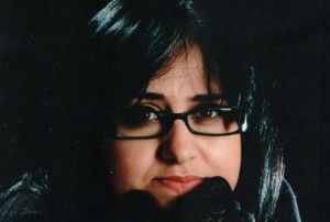 mirela-nurce