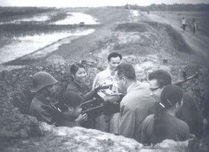 ne-vietnam