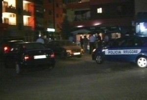 policia_nate1-418x284