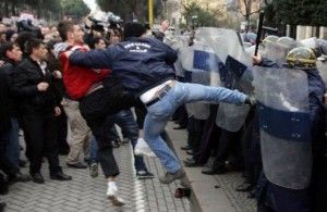 protesta e 21 janarit_849049_thumb_large