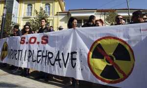 protesta-kunder-plehrave