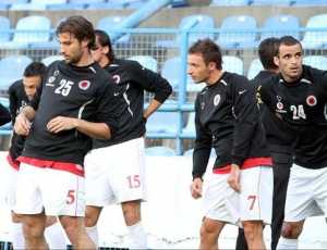 shqiperia1