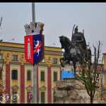 skenderbeu