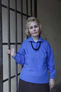 svetlana-marku