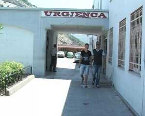 urgjenca