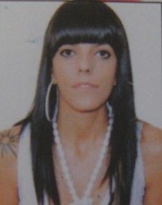 viktima-brunilda-pinderi