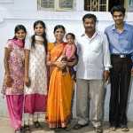 Familja