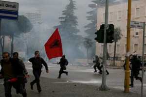 21-janari-tirane
