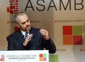ASAMBLEJA-KOMBETARE-E-PS-dt-2-djetor