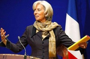 French-Finance-Minister-Christine-Lagarde