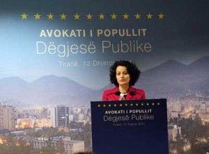 GJERMENI-PER-AVOKATIN-E-POPULLIT-11