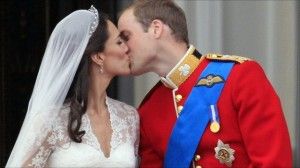 Kate-dhe-William