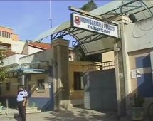 Komisariati-i-Elbasanit