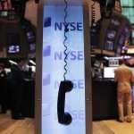 Wallstreet, kriza ekonomike boterore