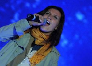 Mariza-IKONOMI_fest-50_RTSH