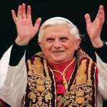 Papa-Benedikti-XVI