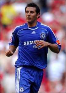 Pizarro