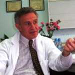 Prof.-Petrela