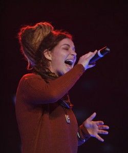 Rona-NISHLIU_fest-50_RTSH