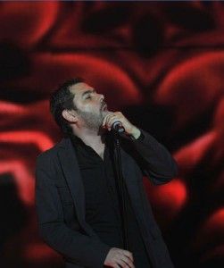 Saimir-BRAHO_fest-50_RTSH