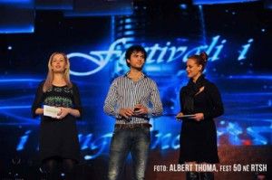 Tre-spikerat_fest-50_RTSH