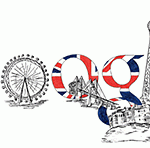 UK