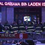 Lajmi per vrasjen e Osama bin Laden