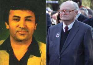XHEVDET-MUSTAFA-DHE-SKENDER-ZOGU