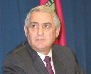 agasi