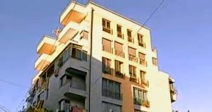 apartamenti