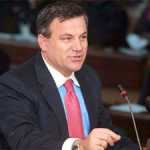 arben-malaj