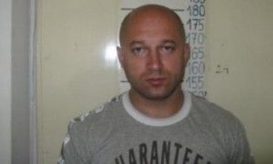 Zvonko Veselinoviç
