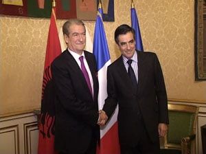 berisha-fillon