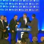 berisha2